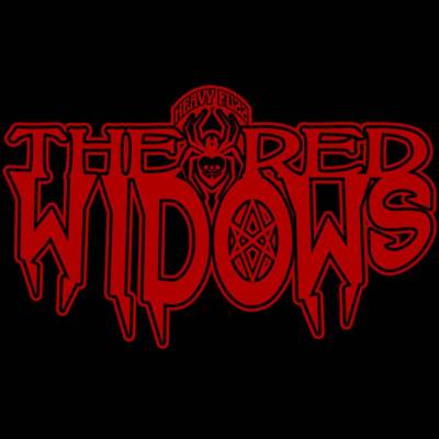logo The Red Widows